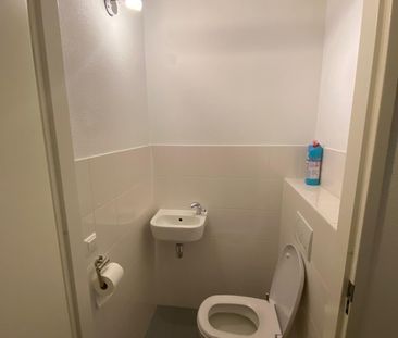 Te huur: Huis Anna Horstinkstraat in Weesp - Foto 6