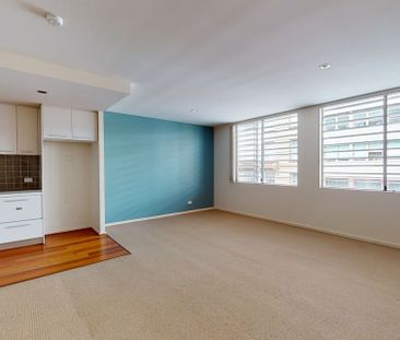 302/24 Bolton Street, Newcastle NSW 2300 - Photo 6