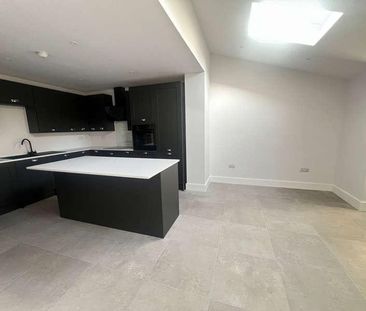 Eccles, M30 - Photo 4