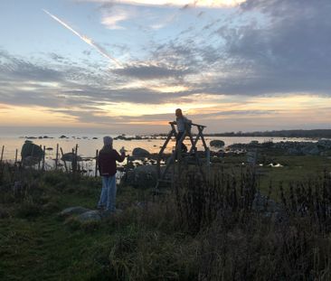 Östersjövägen, Bromölla - Foto 5