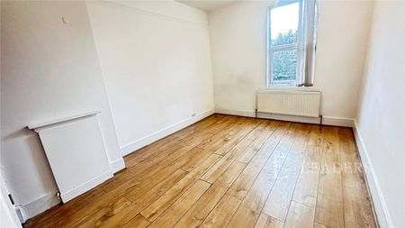 1 bedroom house to rent New Bedford Road, Luton, Bedfordshire, LU3 - Photo 3