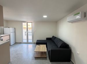 Διαμέρισμα για ενοικίαση - Ηράκλειο Κρήτης, - Photo 1