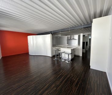 Location Appartement 2 pièces 75m² LA ROCHELLE 17000 - Photo 2