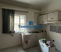 Studio/Γκαρσονιέρα για ενοικίαση - Ιωάννινα, - Φωτογραφία 1