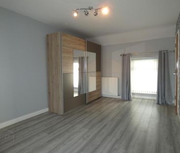 51 Finvoy Road, Ballymoney, BT53 7JE - Photo 6