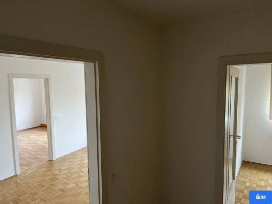 2-Zimmer-Wohnung in Top-Lage - Photo 1