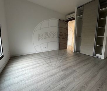 Maison 3 chambre(s) à louer - Villenave-d'Ornon - Photo 2