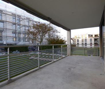 Generous apartment in the countryside - Photo 6