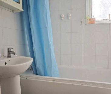 23 Woodheyes 1 - Photo 5