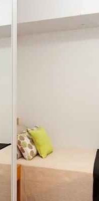 2 Bedroom Apartment - Standard - Photo 1