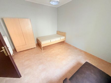 Studio/Γκαρσονιέρα για ενοικίαση Πάρκο - Αγία Τριάδα (Κατερίνη) - Photo 2