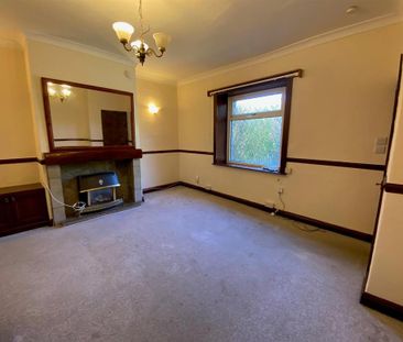 3 bedroom house to rent - Photo 1