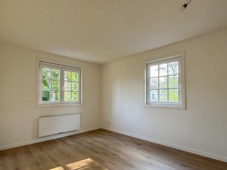 Avenue de la Corniche, 1310, La Hulpe - Foto 5