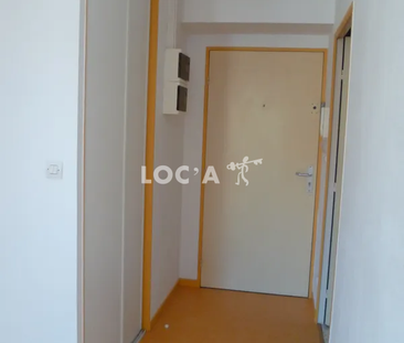 Studio 19.95 m² (ref: 2128362) - Photo 2