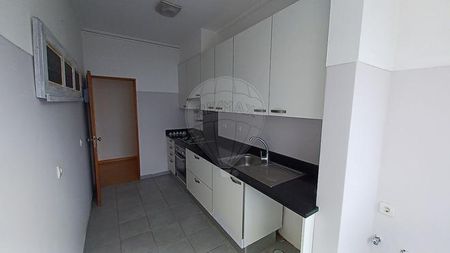 Apartamento T2 - Photo 5