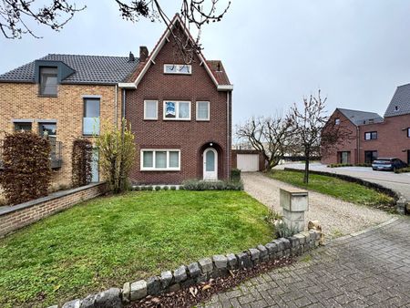 Huis - Foto 2