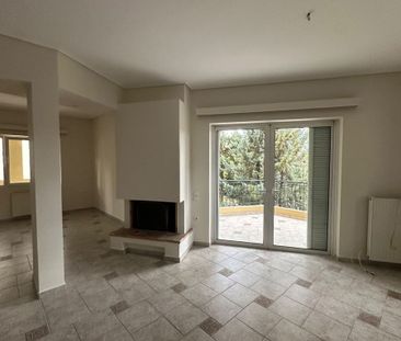 Διαμέρισμα για ενοικίαση Κέντρο (Παλλήνη) - Φωτογραφία 5