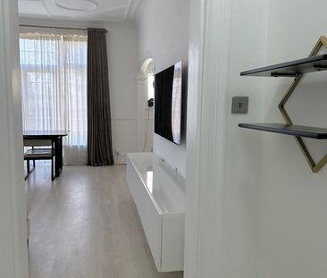 2 Bed Flat, Station Road, NW4 - Photo 1