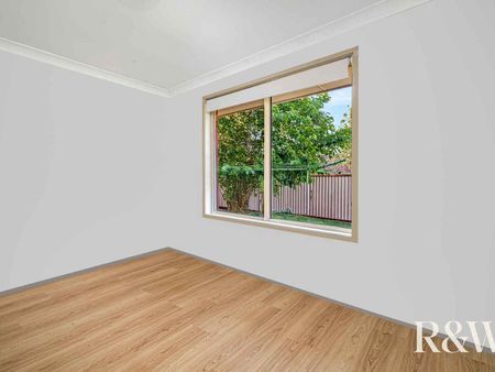 10 Clorinda Street Rooty Hill - Photo 4