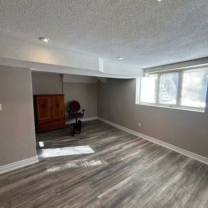 43 Littleriver Court #Lower - Photo 1