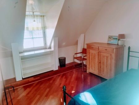 Lützengatan, Stockholm - Photo 4