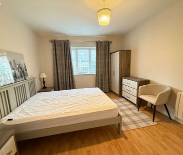 Apartment 17, Melrose Court, Upper George’S Street, W, Wexford Town... - Photo 3