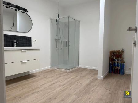 GERENOVEERD APP: 1 slk - Foto 5