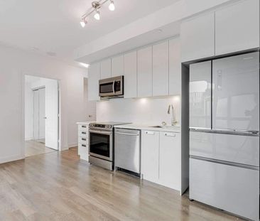 For Lease - 375 Sea Ray Avenue Unit# 325, Innisfil, Ontario - Photo 6