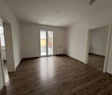 Wilkienskamp 9, 49090 Osnabrück OT Eversburg - Photo 1