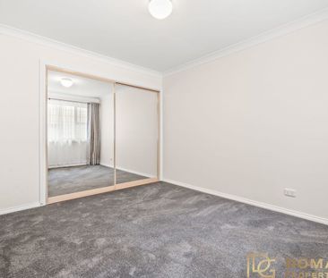 8/1 Prings Road, Niagara Park, NSW 2250 - Photo 3