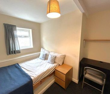 5 bedroom house share to rent - Photo 4