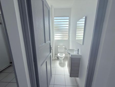 Appartement rénové - Photo 5