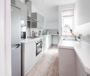 4 bedroom house to rent - Photo 6