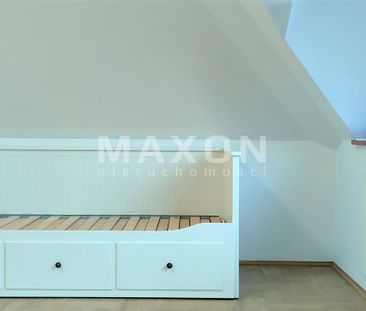 3 pokoje + salon z aneksem kuchennym i parkingiem - Фото 4