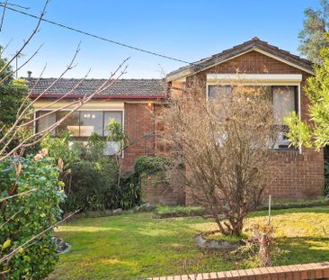 14 Sparks Avenue, Burwood - Photo 5