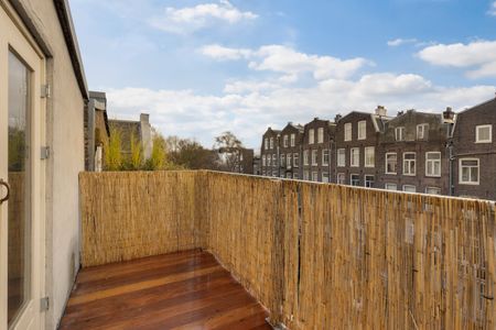 Govert Flinckstraat 244 2 - Foto 4