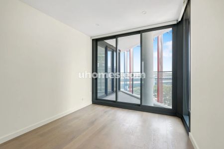 903B/101 Waterloo Road,Macquarie Park,New South Wales 2113, Sydney - Photo 2