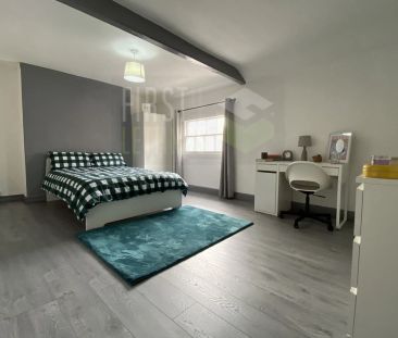 Grasmere Street, West End, Leicester, LE2 - Photo 2