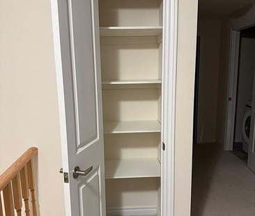 For Lease - 145 Sanders Road, Erin, Ontario - Photo 3