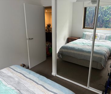 Bowen Hills - Photo 3