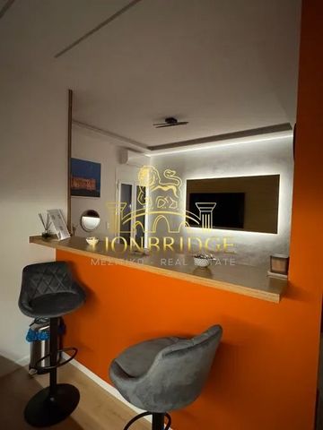 Studio/Γκαρσονιέρα για ενοικίαση - Δάφνη - Photo 5