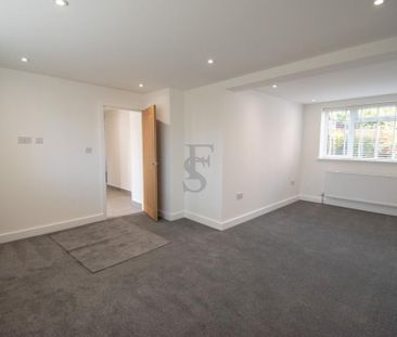 2 bedroom maisonette to rent - Photo 6
