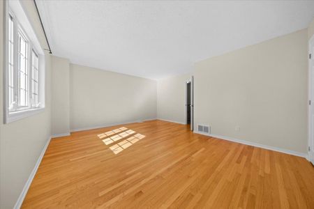 For Lease - 1678 Boisbriand Crescent, Orleans - Convent Glen and Area, Ontario - Photo 3