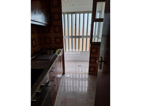 Apartamento T1 em Porto - Photo 2