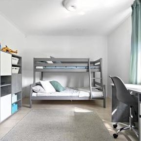 Lokevägen, Saltsjö-Boo - Photo 1