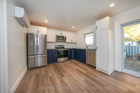 218 Ardross Street #2 - Photo 4