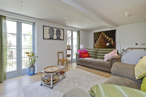 2 bedroom detached house to rent - Photo 1