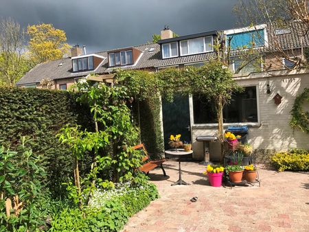 Leopoldlaan 9, 1422 KC, Uithoorn - Photo 5