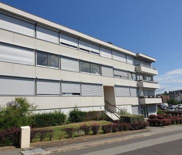 Location Appartement 2 pièces 44m² CHAMALIERES 63400 - Photo 6