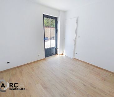 Appartement - 2 pièces - 43,44 m² - Chécy - Photo 4